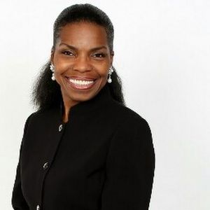 Meet your Posher, Diane jackson